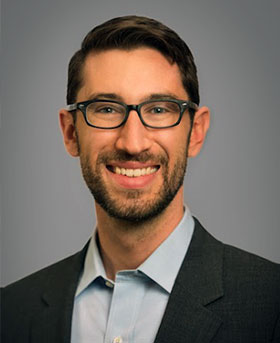 Andrew Bacher-Hicks