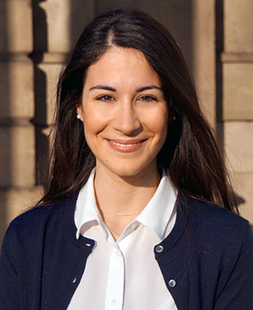 Barbara Biasi
