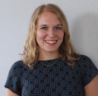 Emily Rosenzweig