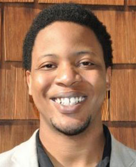 Jason Okonofua