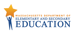 Massachusetts Department of Elementary and Secondary Education