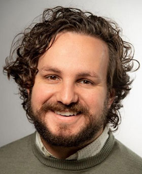 Matt Schaelling