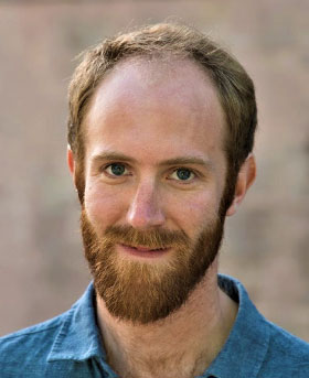 Mikko Silliman