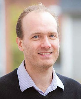 Pierre de Galbert