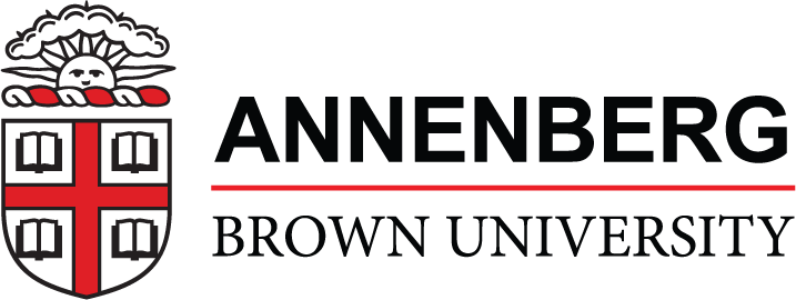 Annenberg Institute