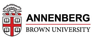 Annenberg Institute at Brown University