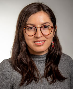 Emilia Brito
