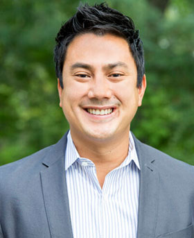 Chris Torres