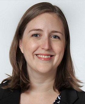 Claudia Persico