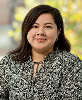 Diana Canales