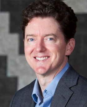Doug Harris