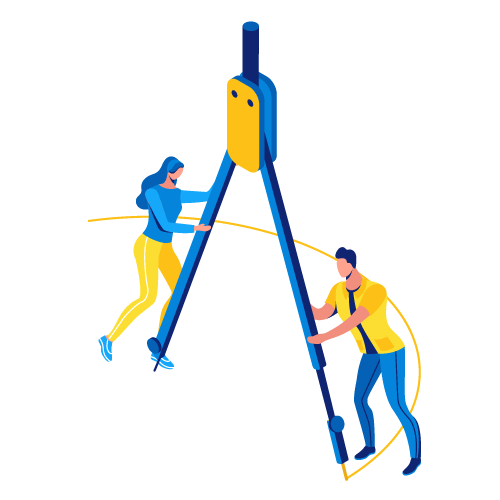 How educators learn and develop throughout the career