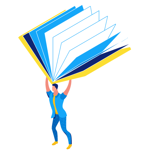 How organizational context of schools affects educators