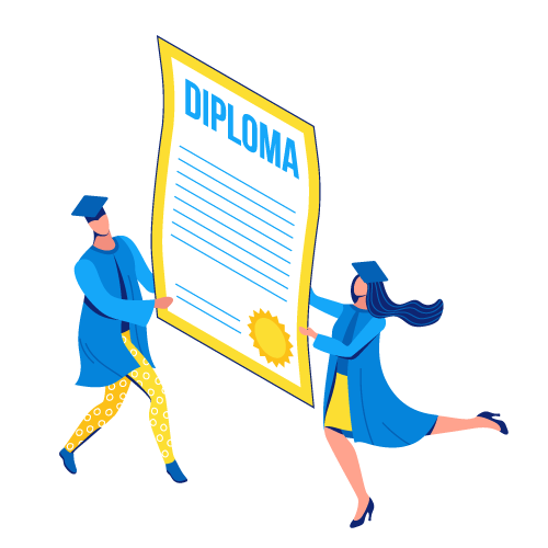 How educators influence a range of student outcomes