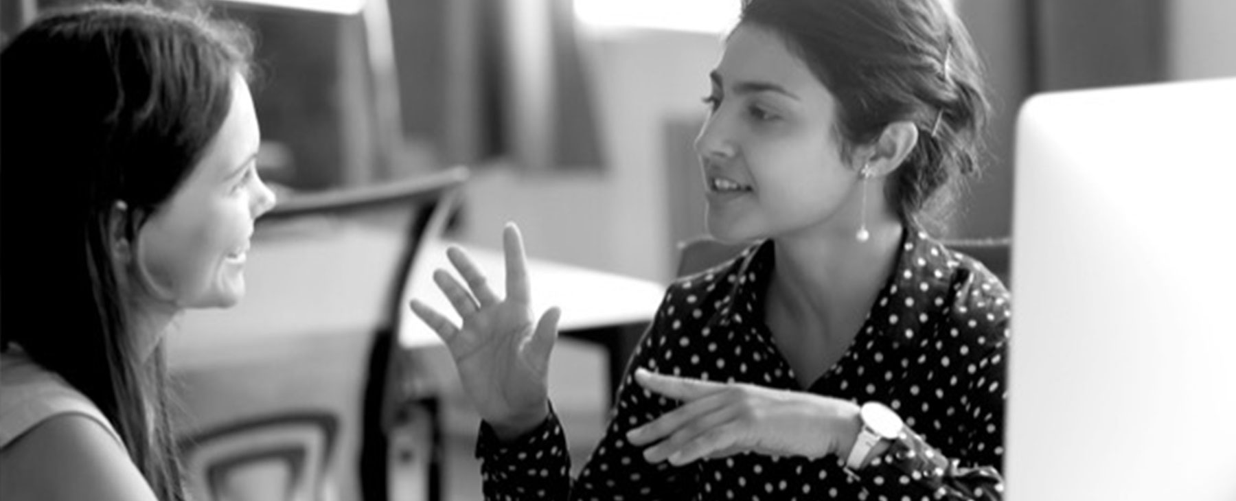 Increasing Teacher Preparedness Through Effective Student Teaching