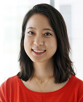 Erika Byun