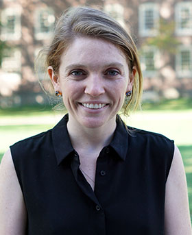 Grace Falken
