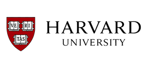 Harvard University