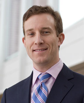 John N. Friedman