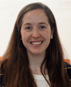Kate Donohue