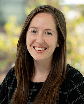 Kate Donohue