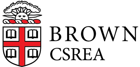 Center for the Study of Race and Ethnicity in America