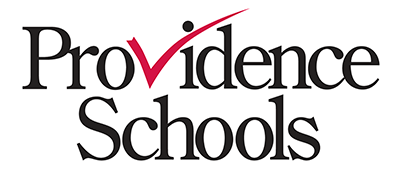 
Providence Public Schools