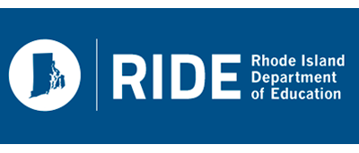 Rhode Island Department of Education