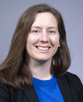 Lucy Sorensen