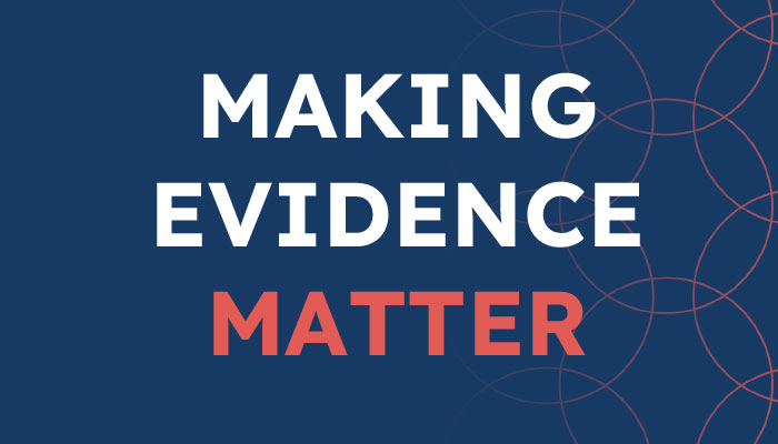 EdResearch for Action