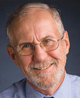 Richard J. Murnane