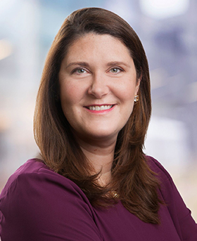 Nancy Waymack