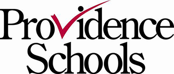 Providence Public School District