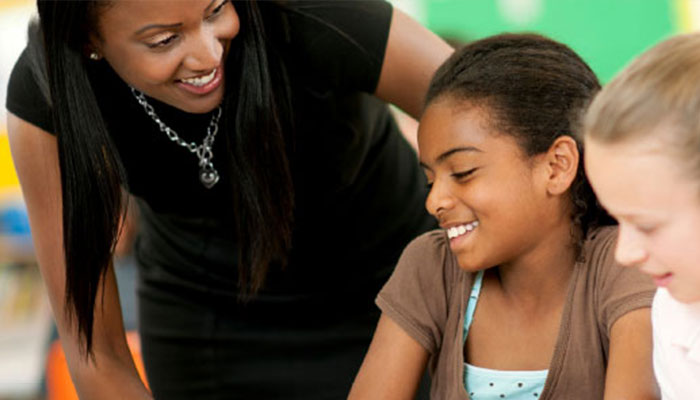 Rhode Island Education Research Initiatives