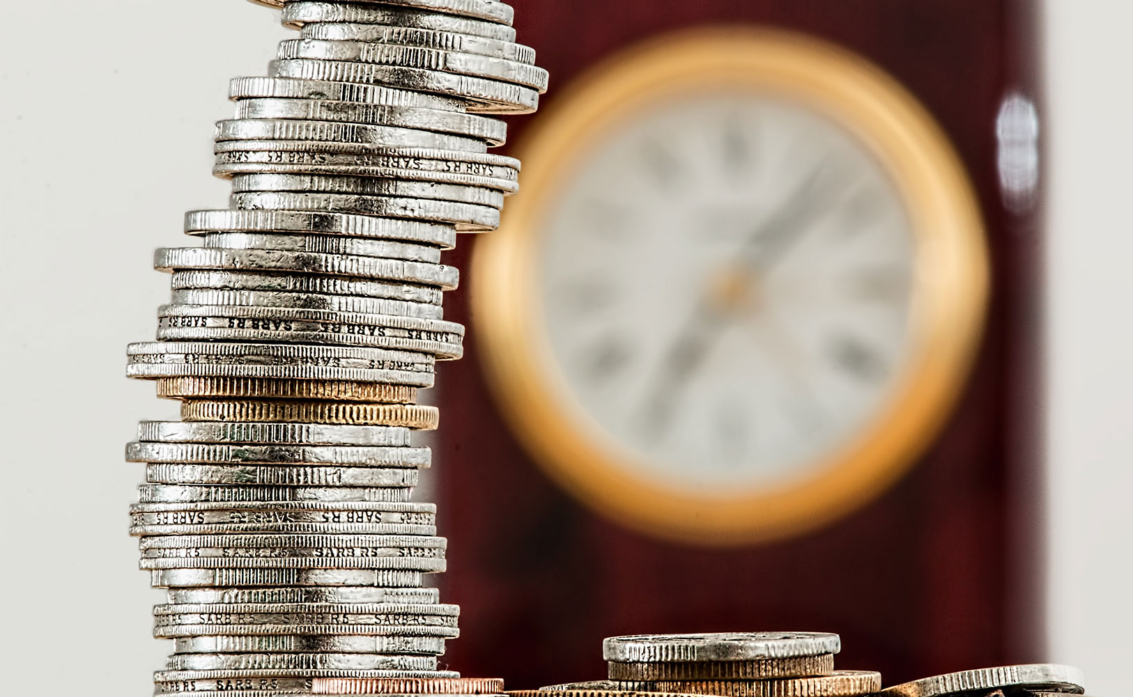 ESSER SPENDING ANALYSIS
