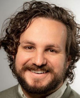 Matthew Schaelling