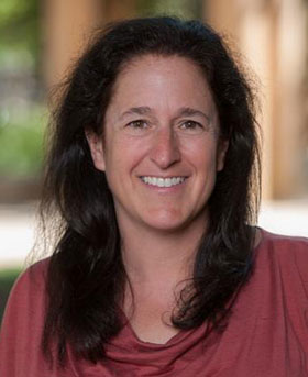 Susanna Loeb 