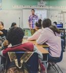 Bridging the Gap: Connecting College Hill with the Providence Public School District