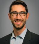Andrew Bacher-Hicks