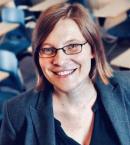 Beth Schueler