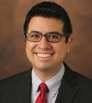 Christopher Candelaria