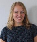Emily Rosenzweig