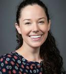 Hannah Kistler