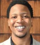 Jason Okonofua
