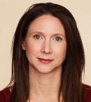 Kelly Hallberg