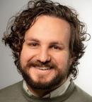 Matt Schaelling