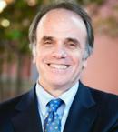 Michael Feuer