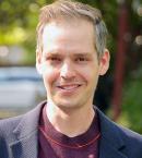 Michael Gottfried
