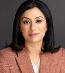 Shalinee Sharma