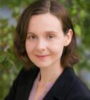 Valerie Michelman